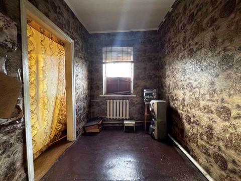 будинок за адресою Микільский пров. (Ніколаєва), 2