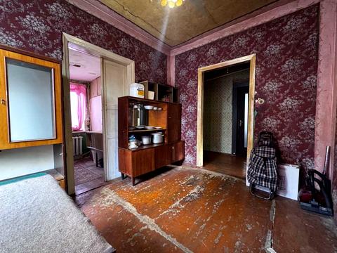 будинок за адресою Микільский пров. (Ніколаєва), 2