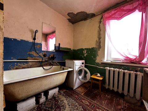 будинок за адресою Микільский пров. (Ніколаєва), 2