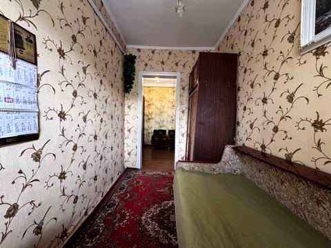 будинок за адресою Микільский пров. (Ніколаєва), 2