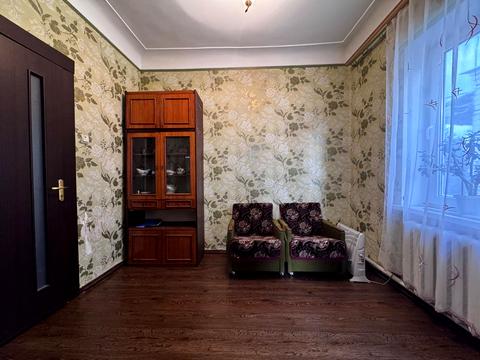 будинок за адресою Микільский пров. (Ніколаєва), 2