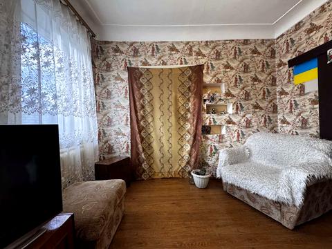 будинок за адресою Микільский пров. (Ніколаєва), 2