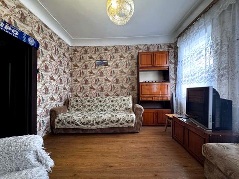 будинок за адресою Микільский пров. (Ніколаєва), 2