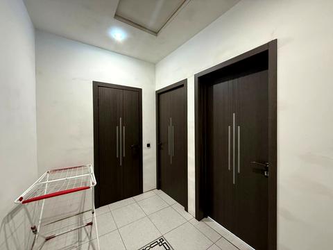 квартира по адресу Героев Майдана ул., 2