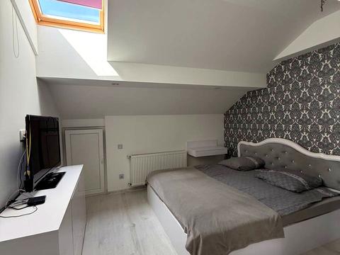 квартира по адресу Героев Майдана ул., 2