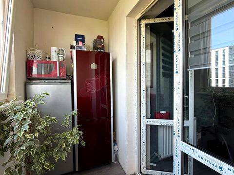 квартира по адресу Героев Майдана ул., 2