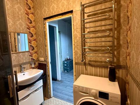 квартира по адресу Героев Майдана ул., 2