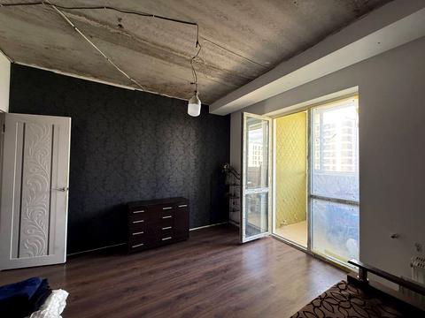 квартира по адресу Героев Майдана ул., 2