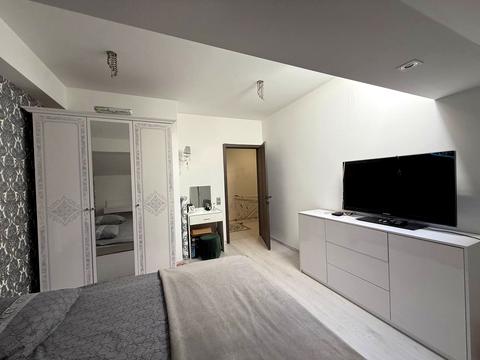 квартира по адресу Героев Майдана ул., 2