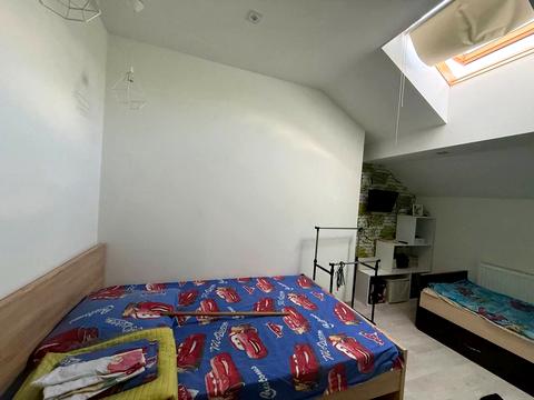 квартира по адресу Героев Майдана ул., 2