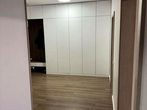 квартира по адресу Днепровская набережная ул., 26-Б