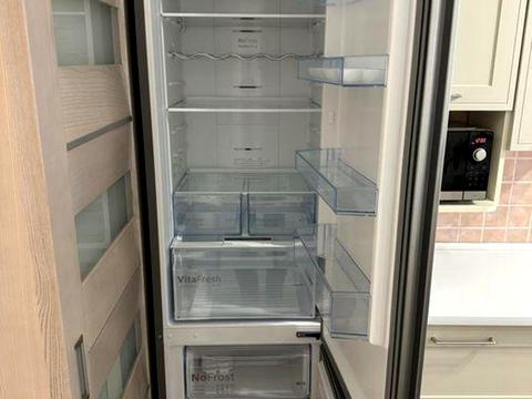 квартира по адресу Днепровская набережная ул., 26-Б