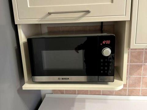 квартира по адресу Днепровская набережная ул., 26-Б