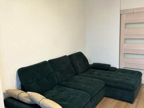 квартира по адресу Днепровская набережная ул., 26-Б