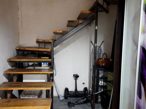 квартира по адресу Героев Майдана ул., 2