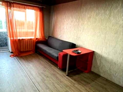 квартира за адресою Європейська вул. (Фрунзе), 241