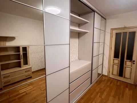 квартира за адресою Зарічанська вул., 46