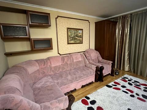 квартира за адресою Зарічанська вул., 46