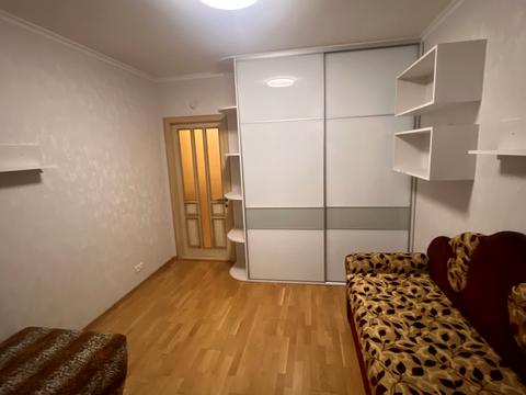 квартира за адресою Зарічанська вул., 46