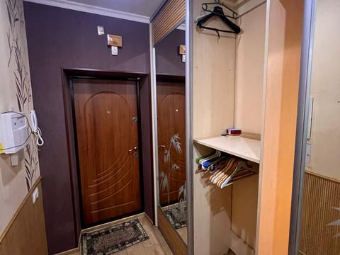 квартира за адресою Зарічанська вул., 46