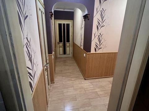 квартира за адресою Зарічанська вул., 46