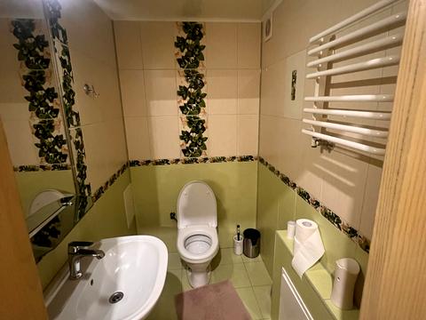 квартира за адресою Зарічанська вул., 46