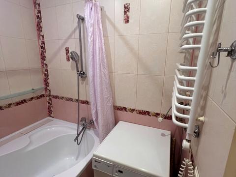 квартира за адресою Зарічанська вул., 46