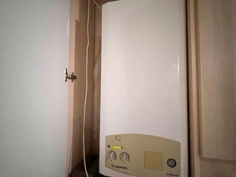 квартира за адресою Зарічанська вул., 46