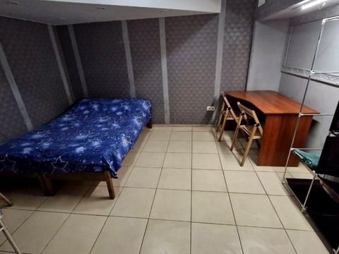 комерційна за адресою Рибальська вул., 13