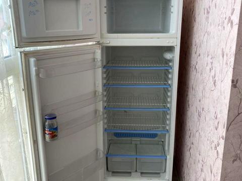 квартира по адресу Юрія Мушкетика ул. (Натана Рыбака), 25-В