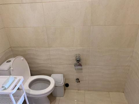 квартира по адресу Юрія Мушкетика ул. (Натана Рыбака), 25-В