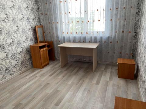 квартира по адресу Юрія Мушкетика ул. (Натана Рыбака), 25-В