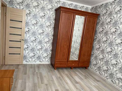 квартира по адресу Юрія Мушкетика ул. (Натана Рыбака), 25-В