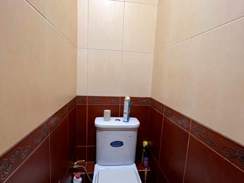 квартира за адресою Героїв Крут вул. (Черепіна), 14