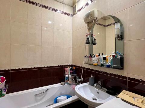 квартира за адресою Героїв Крут вул. (Черепіна), 14