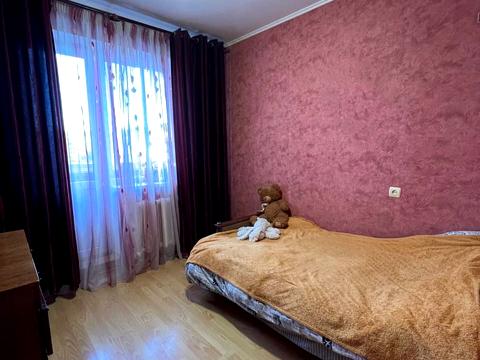 квартира за адресою Героїв Крут вул. (Черепіна), 14