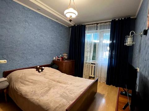 квартира за адресою Героїв Крут вул. (Черепіна), 14