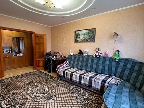 квартира за адресою Героїв Крут вул. (Черепіна), 14