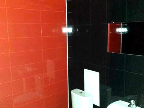 квартира за адресою Європейська вул. (Фрунзе), 241