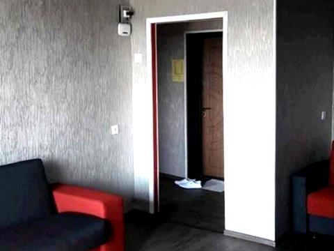 квартира за адресою Європейська вул. (Фрунзе), 241