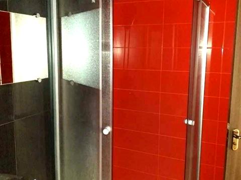 квартира за адресою Європейська вул. (Фрунзе), 241