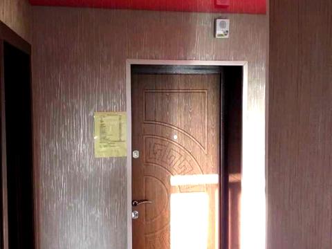 квартира за адресою Європейська вул. (Фрунзе), 241