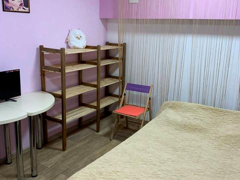 комерційна за адресою Рибальська вул., 13