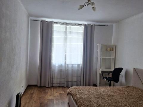 комерційна за адресою Рибальська вул., 13