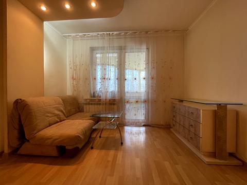 квартира за адресою Срібнокільська вул., 16