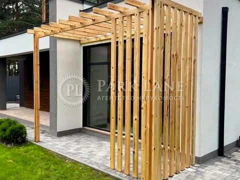 дом по адресу Центральная ул. (Пролетарская)