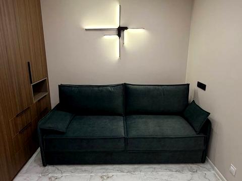 квартира по адресу Науки просп. (Гагарина), 169