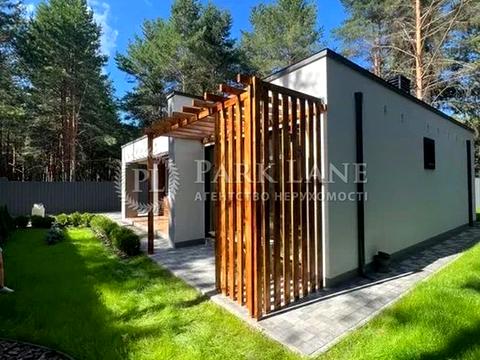 дом по адресу Центральная ул. (Пролетарская)