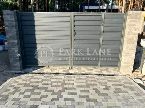 дом по адресу Центральная ул. (Пролетарская)