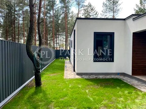 дом по адресу Центральная ул. (Пролетарская)